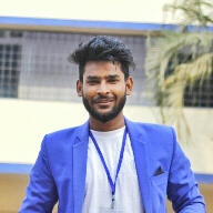 Emad Al Alvi